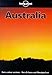 Lonely Planet Australia by 