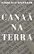 Livro Cannã na terra