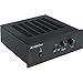 ButtKicker BKA1000-N Power Amplifier