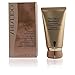 Shiseido Benefiance Concentrated Neck Contour Treatment - 50 mL - Wrinkle-Smoothing Cream - Restores Firmness & Reduces Creases for Nourished, Silky-Smooth Skin