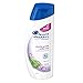 Head and Shoulders Purely Gentle Scalp Care Dandruff Shampoo With Aloe Vera, 13.5 Fl Oz