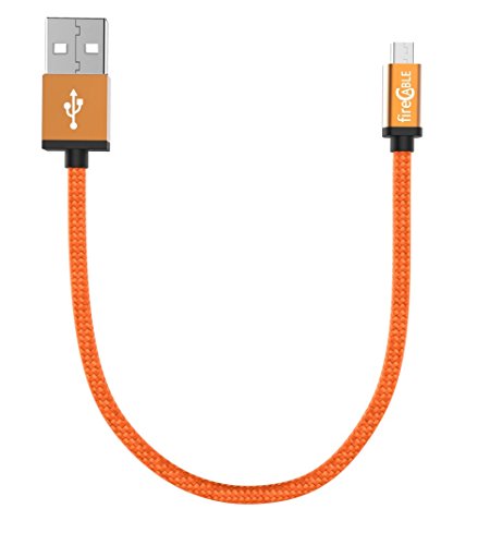 Amazon Fire Tv Stick Ethernet - Barabekyu Amazon Fire Tv Stick Ethernet - Barabekyu