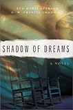 Shadow of Dreams (Shadow of Dreams Series #1) by 
