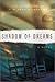 Shadow of Dreams (Shadow of Dreams Series #1) by 
