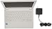 Lenovo IdeaPad 110s - 11IBR 11.6" Laptop - White
