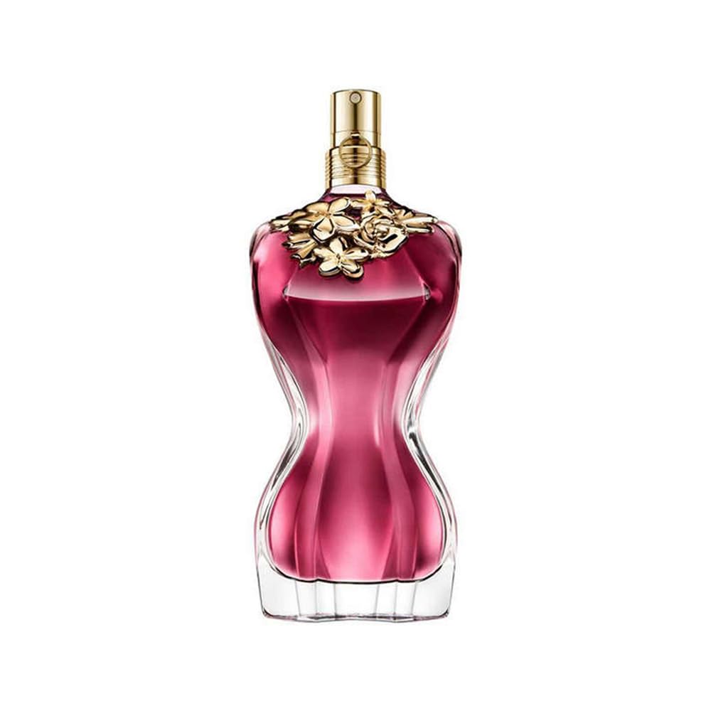 Jean Paul Gaultier La Belle for Women 3.4 oz Eau de Parfum Spray