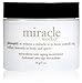 Philosophy Miracle Worker Moisturizer-2oz