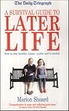 Image de A Survival Guide to Later Life