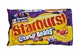 Starburst Crazy Beans Jelly Beans, 13-Ounces