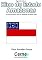 Livro Reproduzindo o  Hino do Estado  do  Amazonas Em arquivo WAV com PIC baseado no mikroC PRO