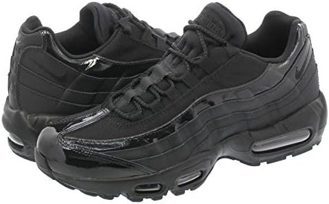 ladies 95s