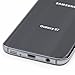 ArmorSuit MilitaryShield Full Body Skin Film + Screen Protector for Samsung Galaxy S7 - Anti-Bubble HD Clear Film