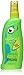 L'Oreal Kids Pear Tangle Tamer, 9 fl. oz.