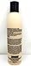 Hydratherma Naturals Moisture Boosting Deep Conditioning Treatment