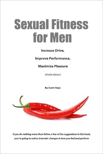 Sex Pdf Book Free Download Website - 