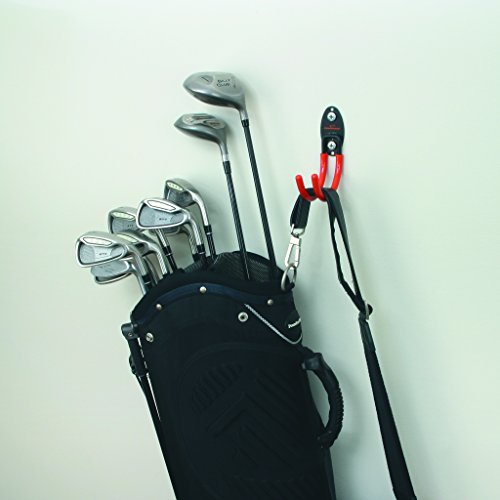 Tornado 00520 Large J-Hook Import It All