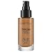 Smashbox Studio Skin 15 Hour Wear Hydrating Foundation Color 3.3 Warm Medium Beige Matte Finish 1 FL OZ