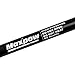 Partsam 2Pcs Front Hood Lift Supports Shocks Struts Springs For 2006-2008 Acura TL