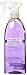Method All Purpose Natural Surface Cleaning Spray - 28 oz - French Lavender