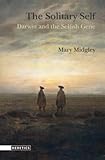 The Solitary Self: Darwin and the Selfish Gene