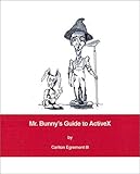 Mr. Bunny's Guide to ActiveX cover