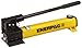 Enerpac P-391 Single Speed Lightweight Hand Pump