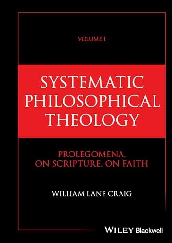 Less Than Nothing: Hegel And The Shadow Of Dialectical Materialism