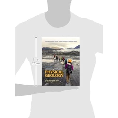 Laboratory Manual in Physical Geology (10th Edition) eBook PDF Download Laboratory Manual in Physical Geology (10th Edition) PDF
