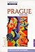 Prague by Sadakat Kadri