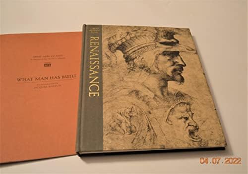 Great Ages of Man Age of Kings (TIME LIFE BOOKS): CHARLES BLITZER