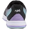 Ryka-Womens-Devotion-Plus-2-Walking-Shoe