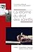 LA REFORME DU DROIT DES SURETES (COLLOQUES & ESSAIS) (French Edition) by 