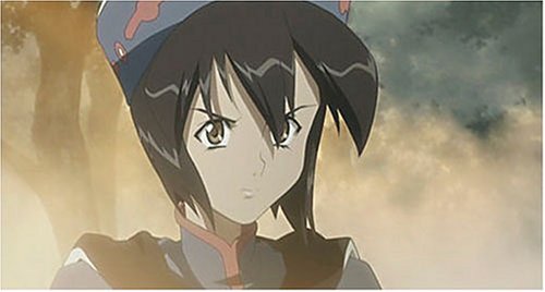 Tales of Legendia [Japan Import] - Thumbnail 4