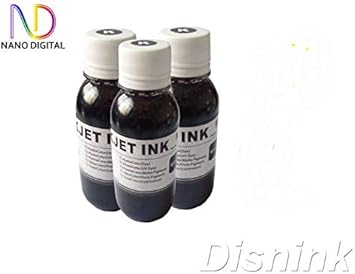 amazon ink refill