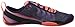 Merrell Women's Vapor Glove 2 Barefoot Trail Running Shoe