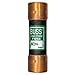 Bussmann NON-10 10 amps One-Time Fuse 1 pk, Pack of 1, No Color
