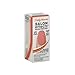 Sally Hansen Salon Effects Real Nail Polish Strips - Wishful Pinking