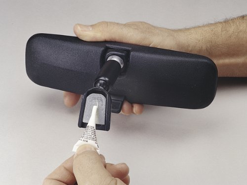 1 Loctite+37438+Rearview+Mirror+Adhesive