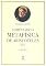 Livro Comentário à Metafísica de Aristóteles I-IV (Digital): Volume 1