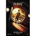 Poster (24x36) The Hobbit: an Unexpected Journey Movie