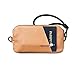 Moment Wristlet Crossbody Bag - Carry Phone, Keys, Cards and Moment Lenses