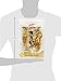 Shirakiku Dried Squid Sakiika Smoked , 6 Ounce