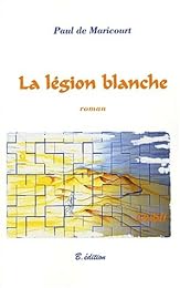 La  légion blanche