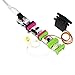 littleBits Electronics Premium Kit