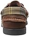Sebago Women's Spinnaker Boat Shoe