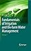 Fundamentals of Irrigation and On-farm Water Management: Volume 1