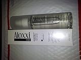 Aloxxi Essential 7 Restorative Hair Serum, 3.4 Fluid Ounce