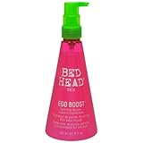TIGI Bed Head Ego Boost 8 oz.