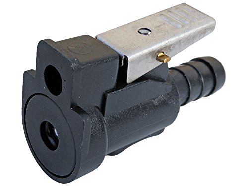 Fuel-line-One-tank-one-tank-connector-for-OMC-one-premium-reinforced-fuel-line-Long-62-feet-D38-and-two-hose-OMC-connectors-JohnsonEvinrude-Five-Oceans-3866 Fuel-line-One-tank-one-tank-connector-for-OMC-one-premium-reinforced-fuel-line-Long-62-feet-D38-and-two-hose-OMC-connectors-JohnsonEvinrude-Five-Oceans-3866