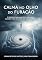 Livro Calma no olho do furacão: O Segredo Para Manter o Equilíbrio Quando Tudo Está Fora do Seu Controle